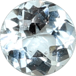 3月誕生石 アクアマリン