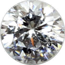 4月誕生石 ダイヤモンド