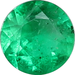5月誕生石 エメラルド