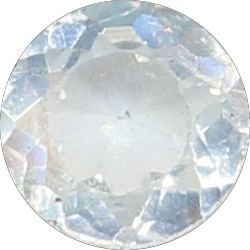 6月誕生石 ムーンストーン