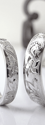 福岡のHawaiian Jewelry 福岡のHawaiian Jewelry