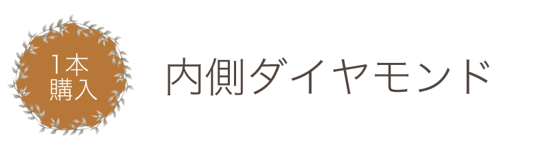 1本購入