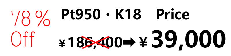 78off