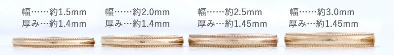 ayumu