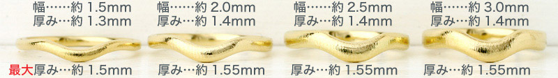 nagomi