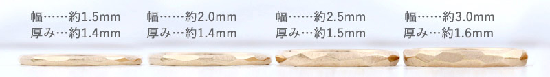 tsunagu