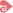 オリジナル