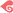 オリジナル