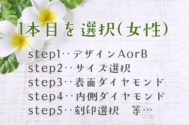 バナー