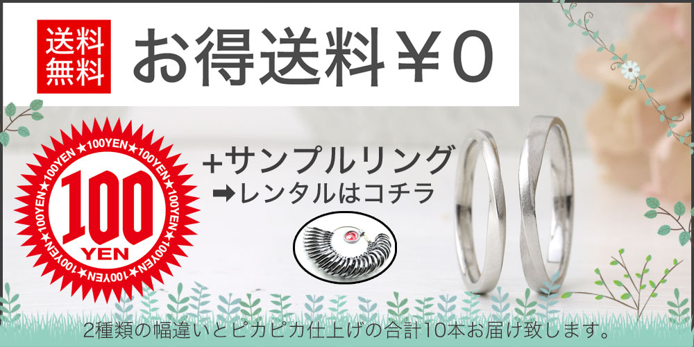最短お届け送料無料