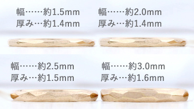 tsunagu