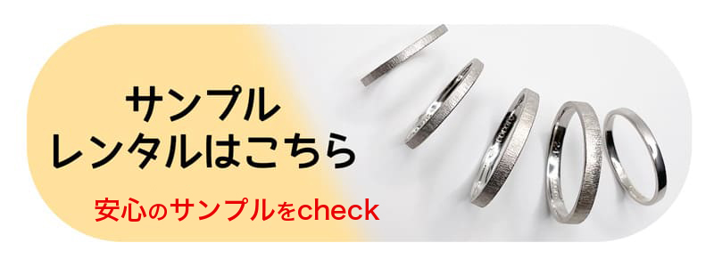 サンプルサイズリング100実質
