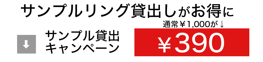 サンプル貸し出し
