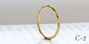 セリーヌの拡大写真