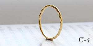 クララ・ラインの拡大写真