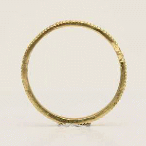 ロザリン・ドットの動画