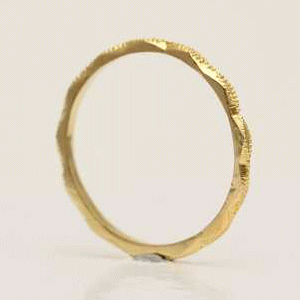 セリーヌの動画