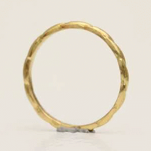 クララ・ラインの動画