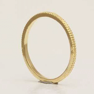 ソフィア・グレインの動画