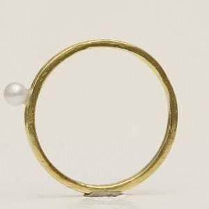 パール・ルミエールの動画