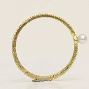 エリナ・クラウンの動画