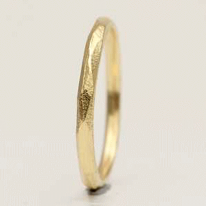 ハンマード・メロディの動画