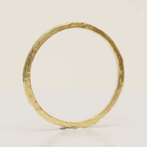 デリケートの動画