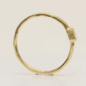 キュービック・ノスタルジアの動画