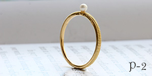 エリナ・クラウンの拡大画像