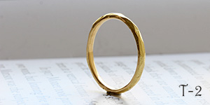 ハンマード・メロディの拡大写真