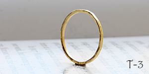 デリケートの拡大写真