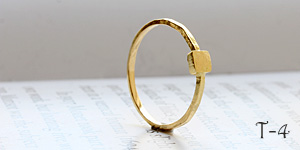 キュービック・ノスタルジアの拡大写真