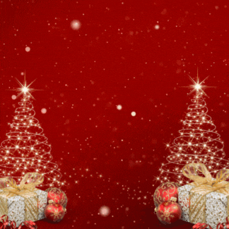 Xmasプレゼント企画