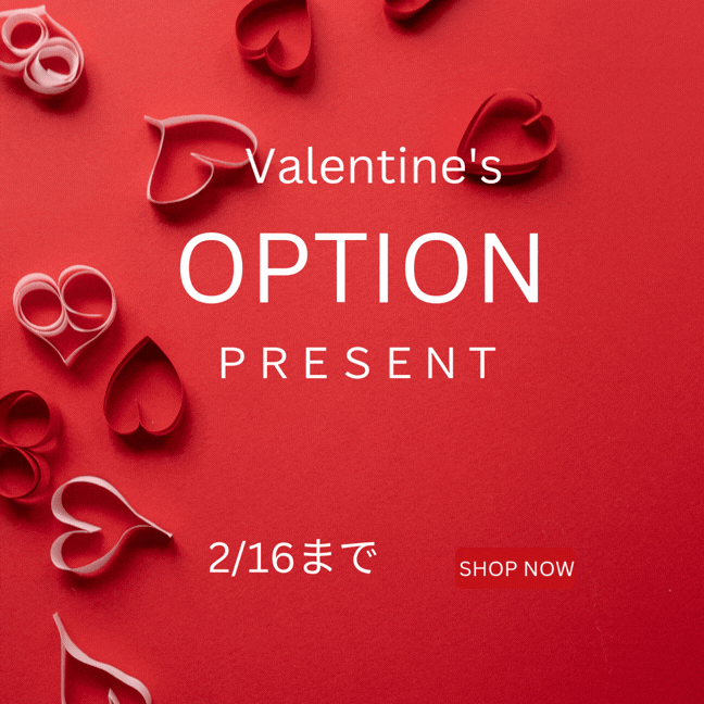 福岡の結婚指輪