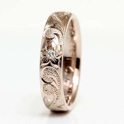 Jewelry Atelier コラム