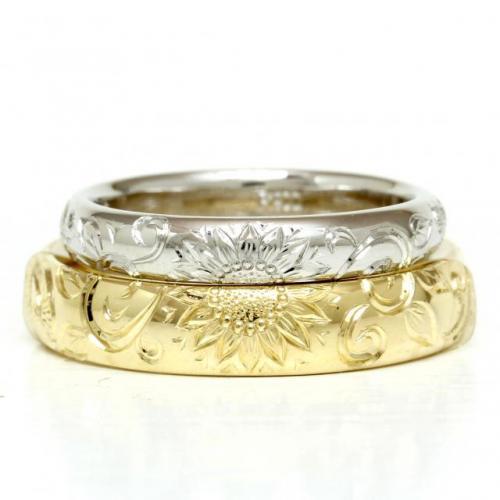 知って得する Jewelry Atelier コラム