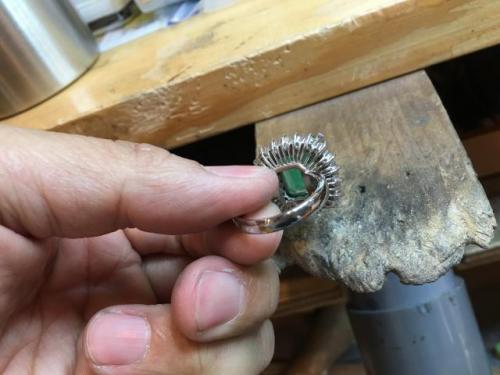 画像綺麗なサイズ直し