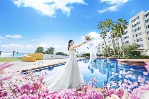 ザ・ルイガンズの外観やロケーション