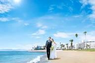 ザ・ルイガンズの会場やチャペルの雰囲気