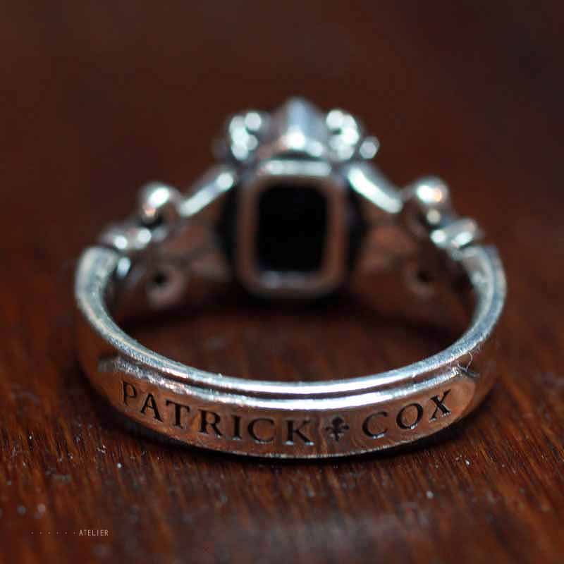 サイズ直しするなら 修理もjewelry Atelier サイズ直しするなら 修理もjewelry Atelier