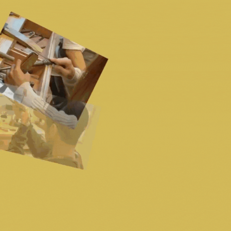 福岡で手作り出来る結婚指輪